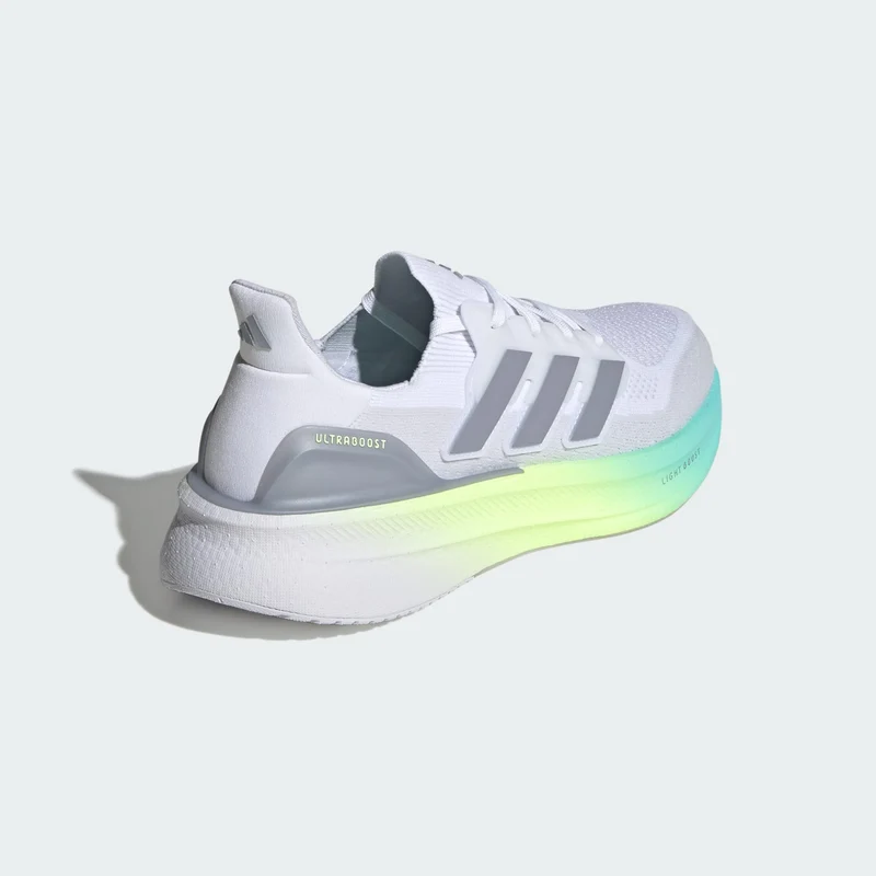 adidas Men Chaussure Ultraboost 5