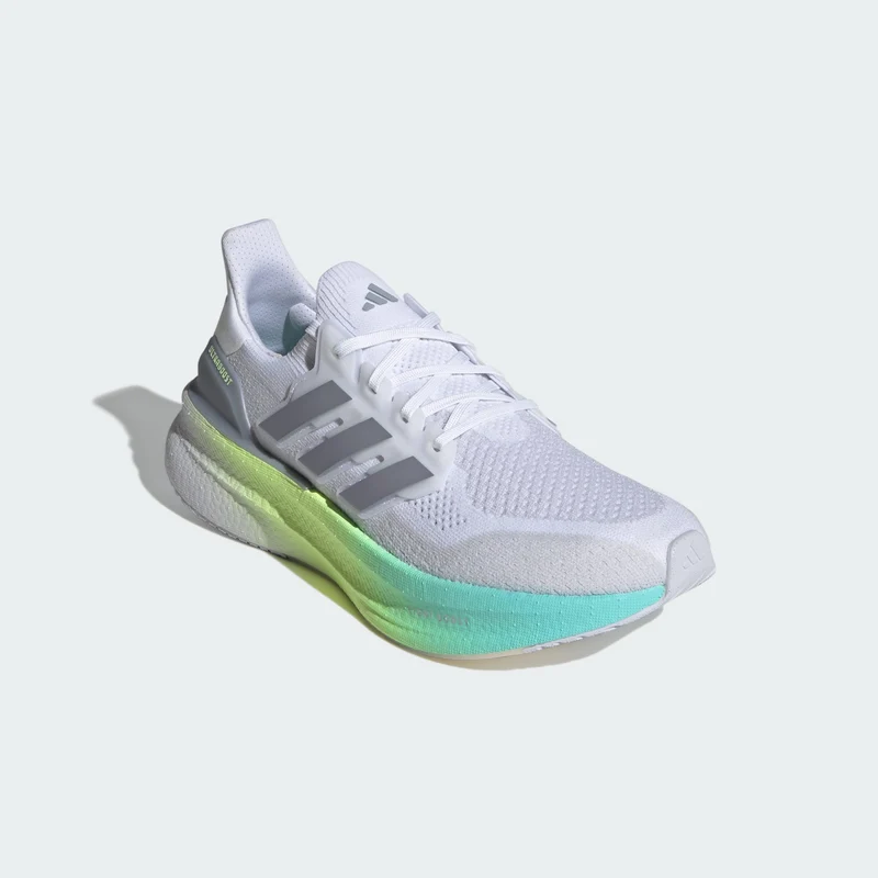 adidas Men Chaussure Ultraboost 5