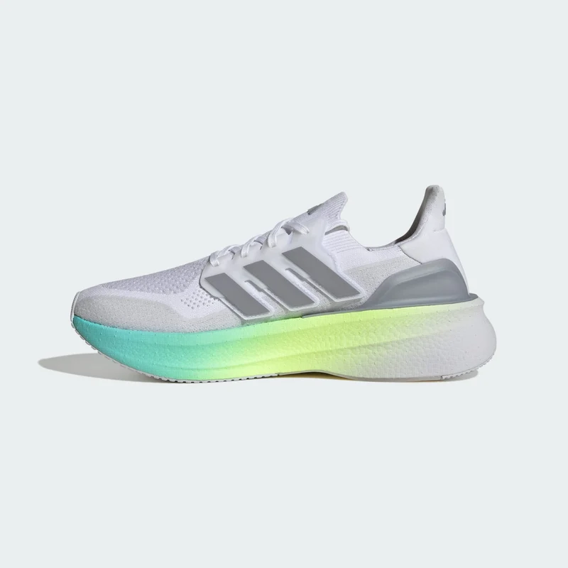 adidas Men Chaussure Ultraboost 5