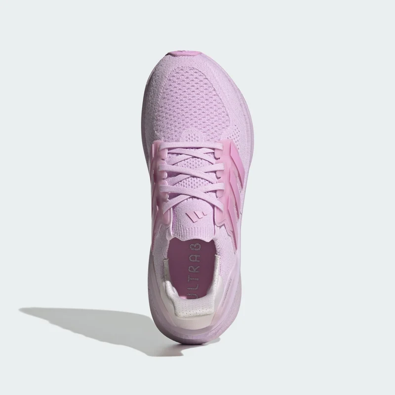 adidas Women Chaussure Ultraboost 5