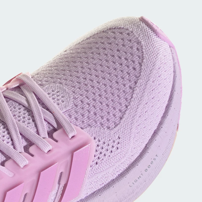 adidas Women Chaussure Ultraboost 5