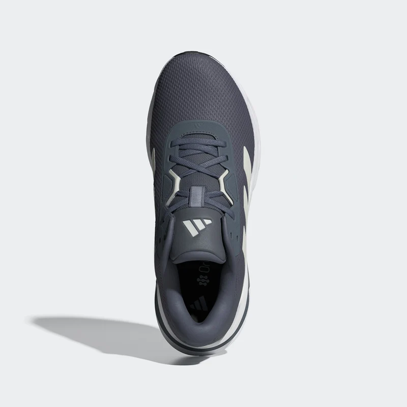 adidas Galaxy 7