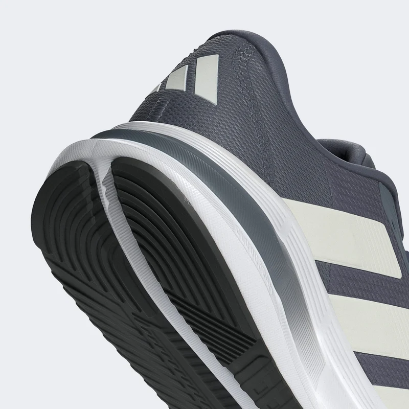 adidas Galaxy 7