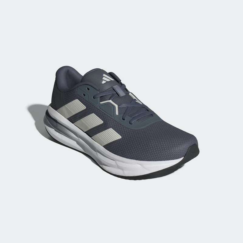 adidas Galaxy 7