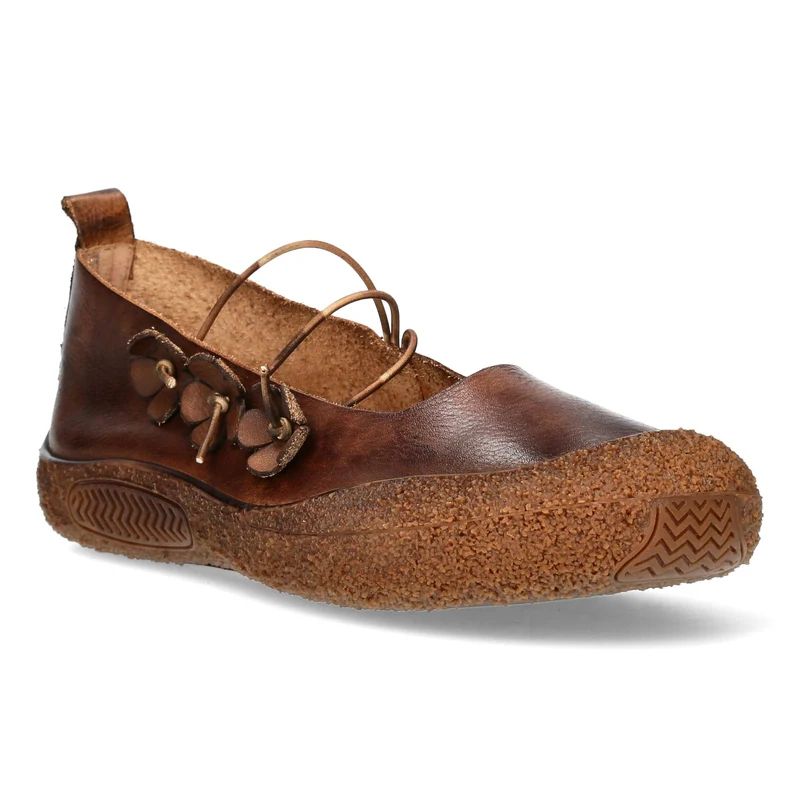 Ballerines - GACINO 10