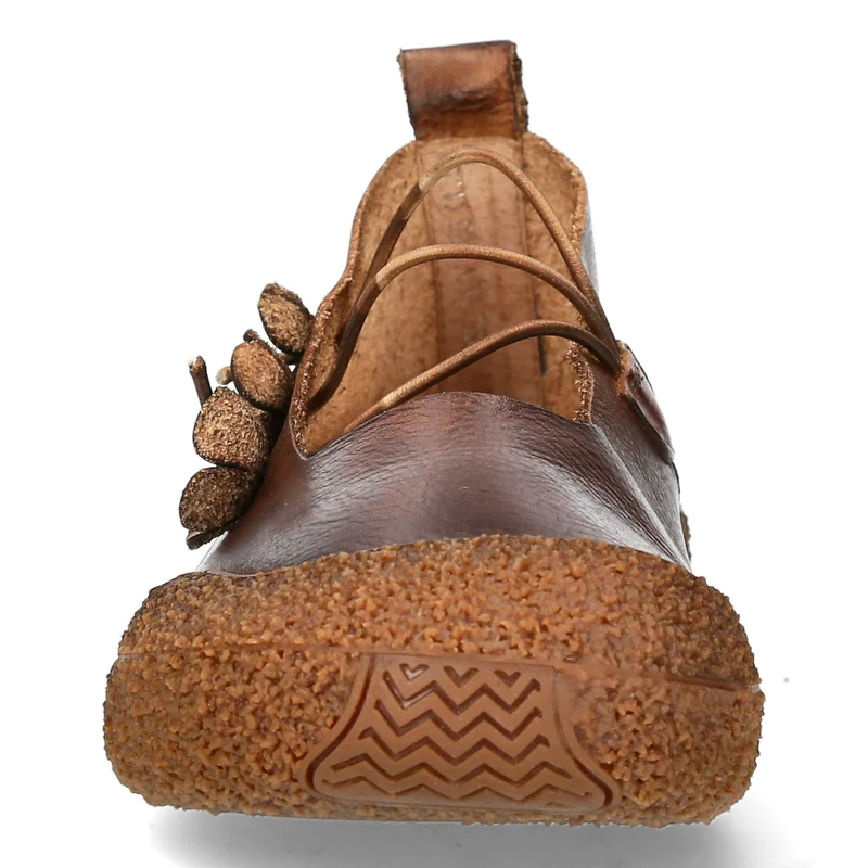Ballerines - GACINO 10