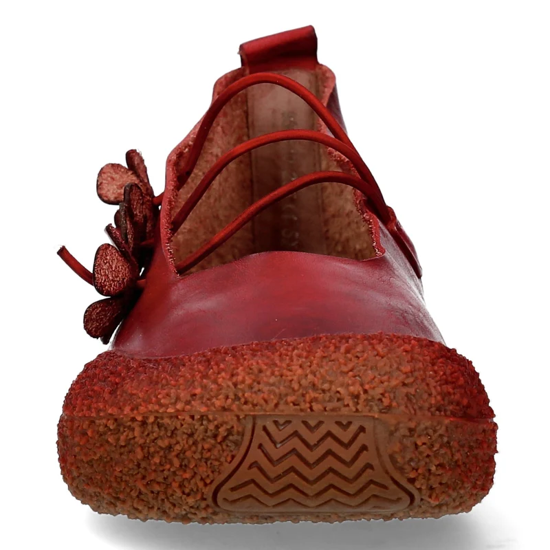 Ballerines - GACINO 10