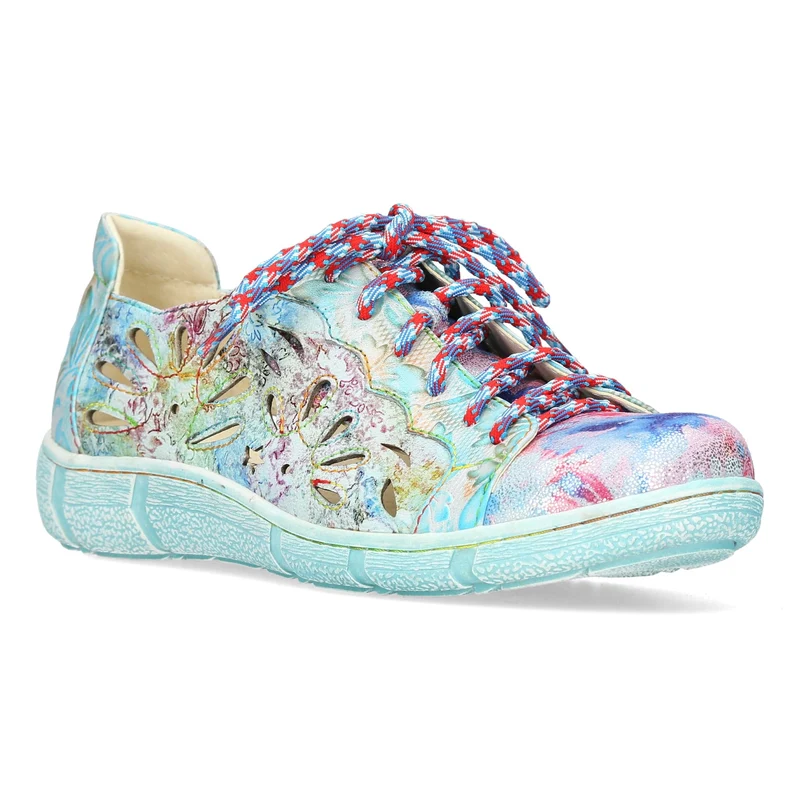 Baskets - GOCTHO 59