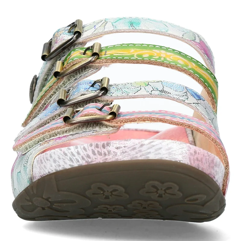 Mules - LILOO 5025