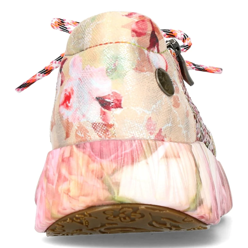Baskets - NIKITO 57