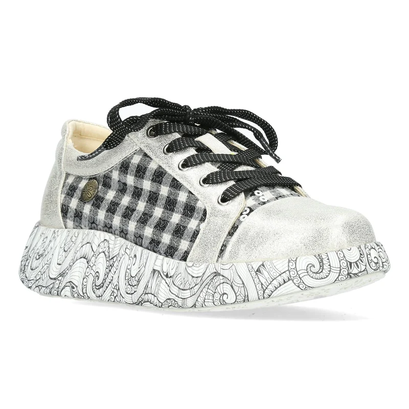 Baskets - NIKITO 69