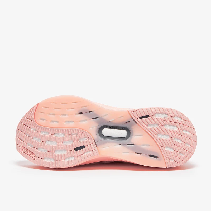 adidas Women Chaussure Ultraboost 5