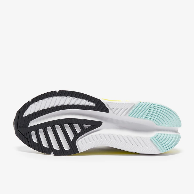 adidas Women Chaussure Adistar 3
