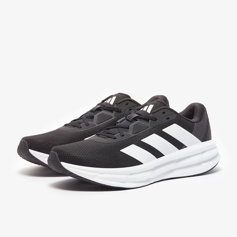 adidas Men Chaussure de running Galaxy 7