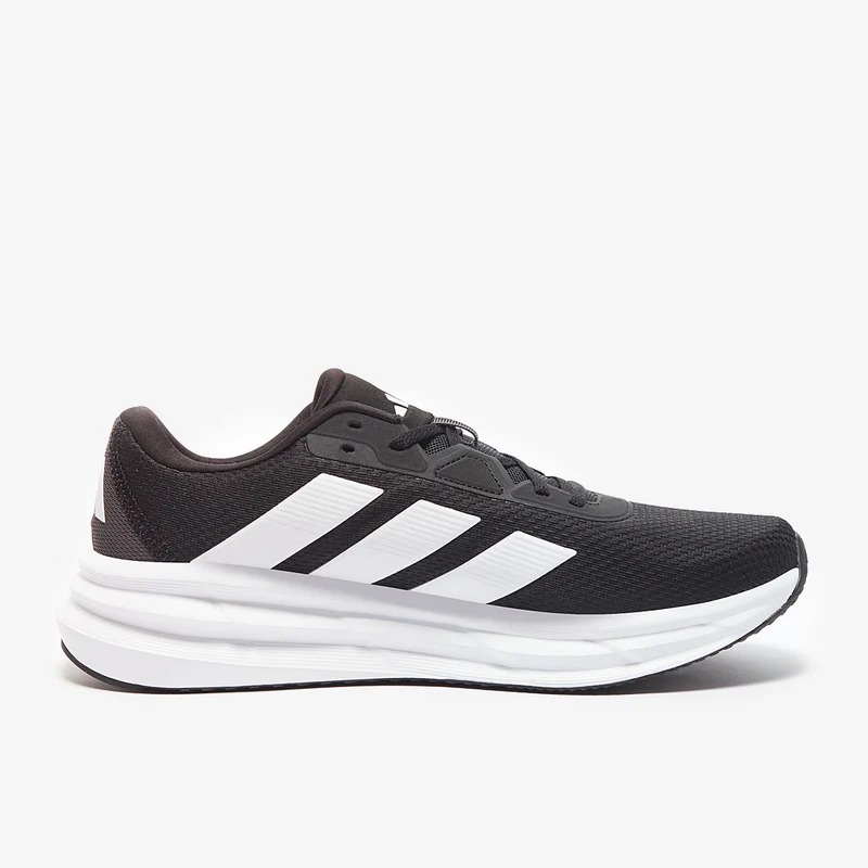 adidas Men Chaussure de running Galaxy 7