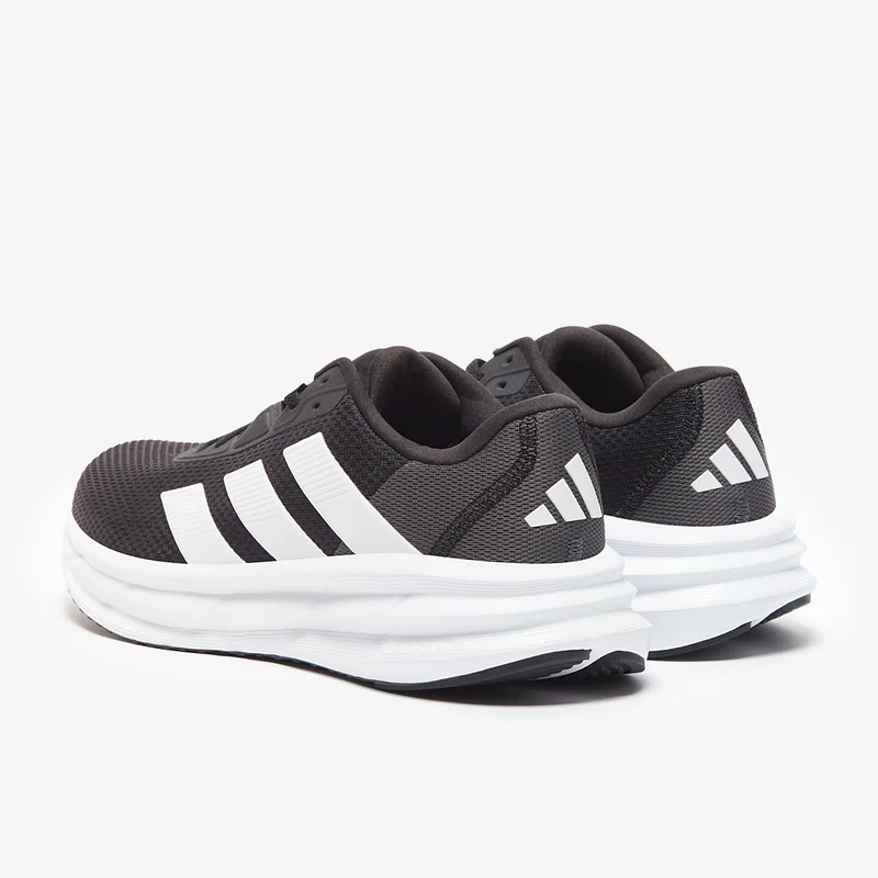 adidas Men Chaussure de running Galaxy 7