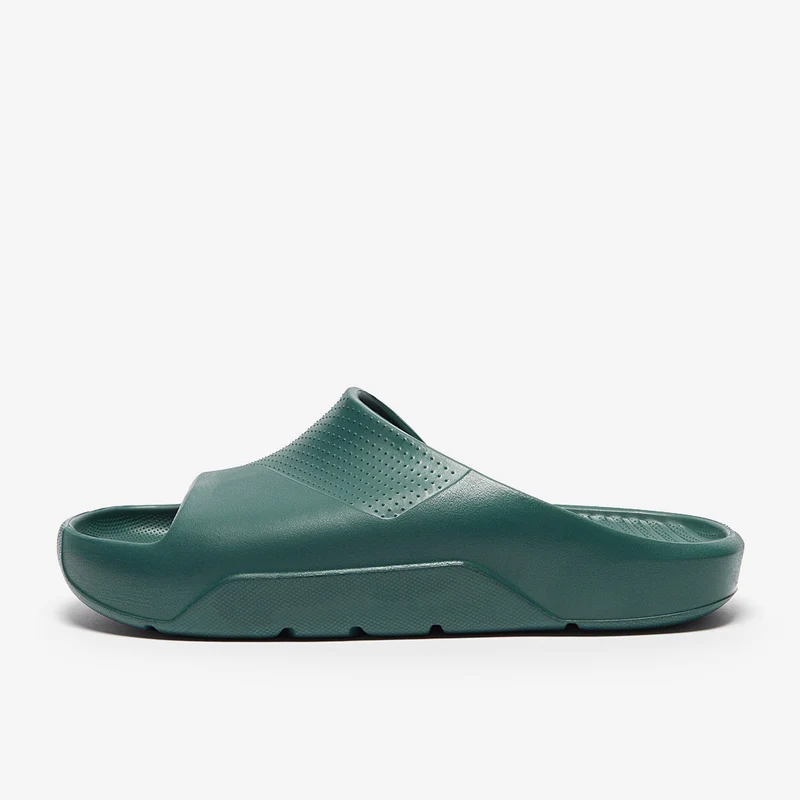 Claquettes Jordan Post