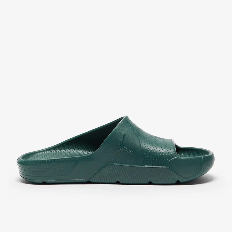 Claquettes Jordan Post