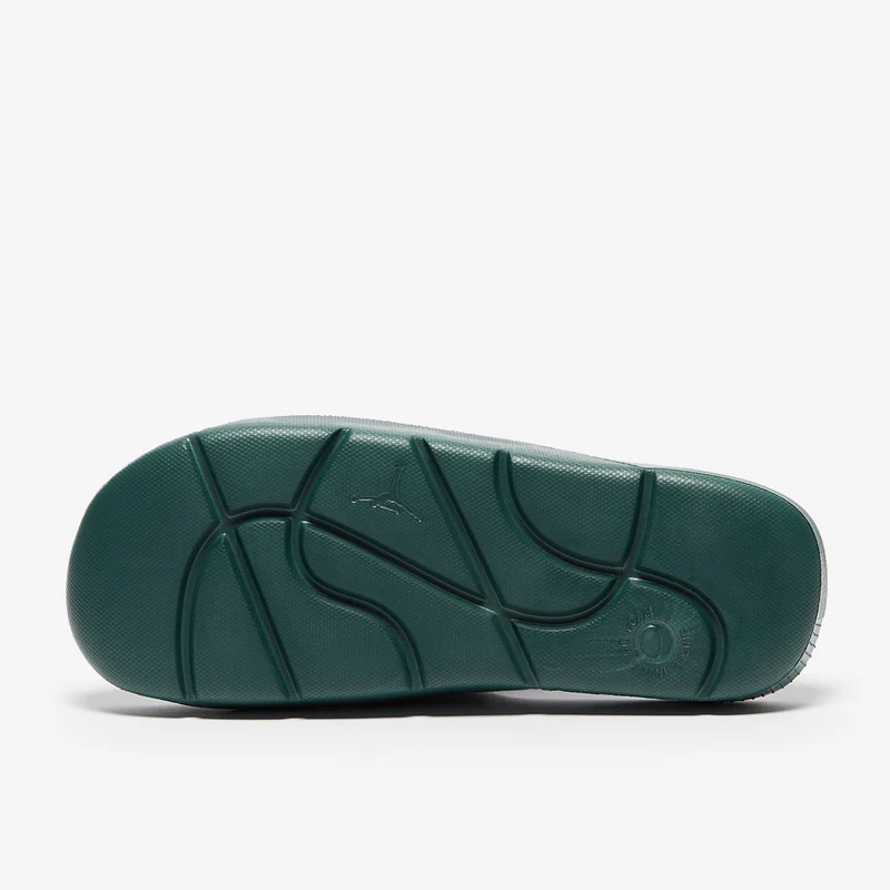 Claquettes Jordan Post