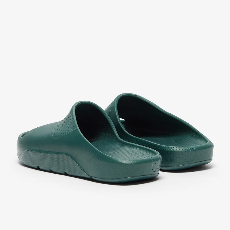 Claquettes Jordan Post