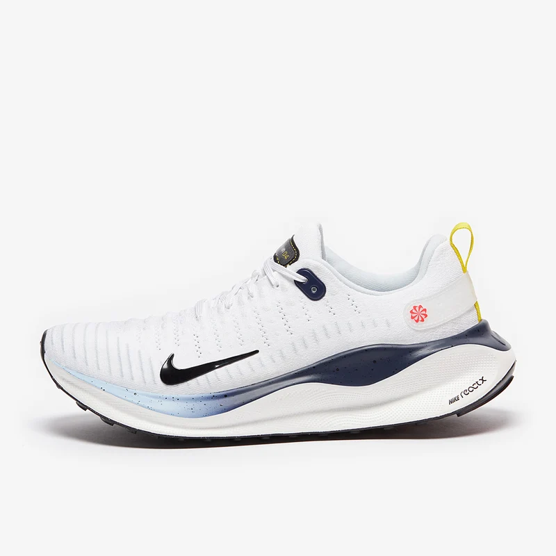 Nike ReactX Infinity Run 4