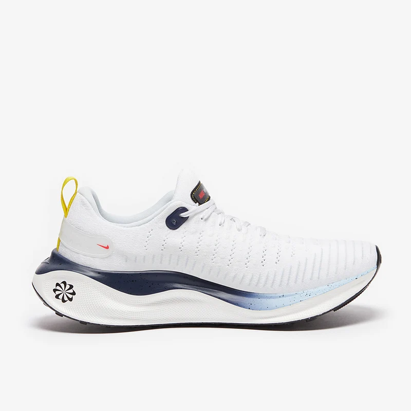 Nike ReactX Infinity Run 4