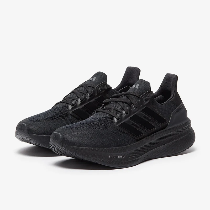 adidas Men Chaussure Ultraboost 5