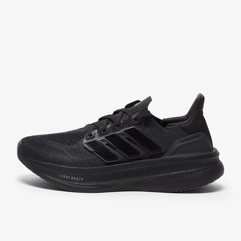 adidas Men Chaussure Ultraboost 5