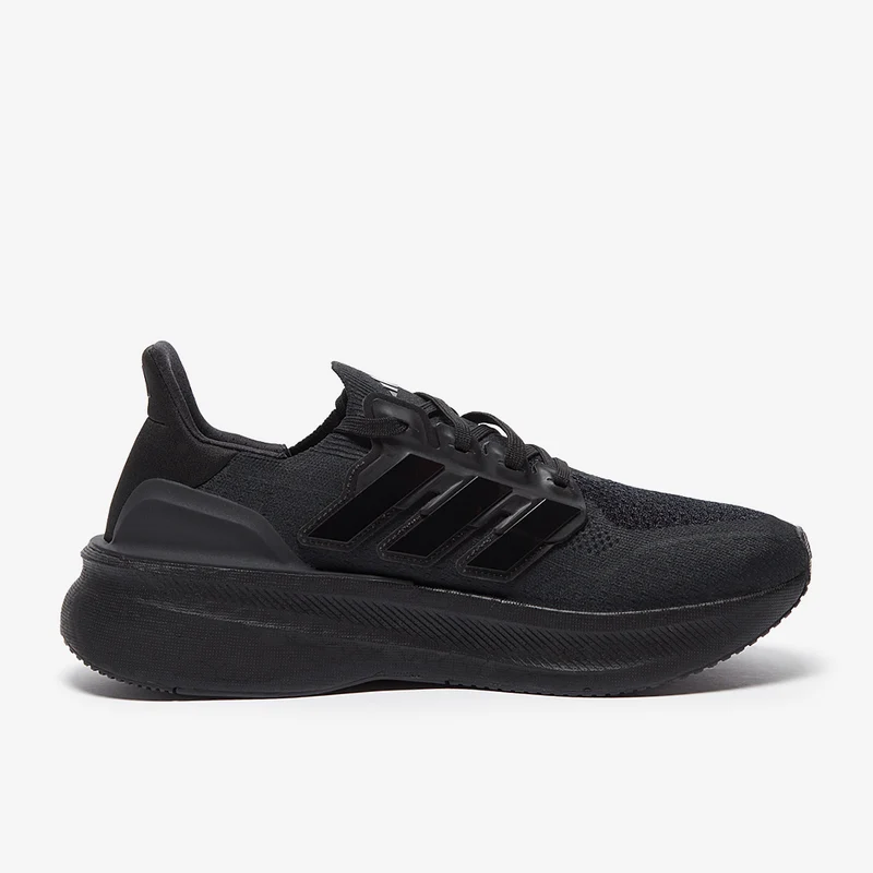 adidas Men Chaussure Ultraboost 5