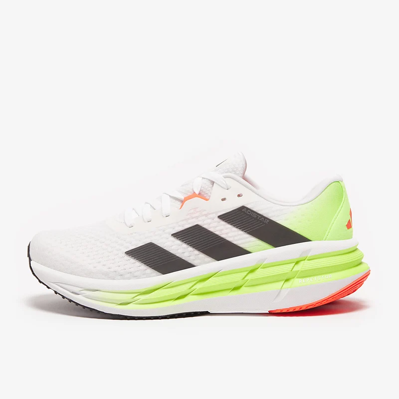 adidas Men Chaussure Adistar 3
