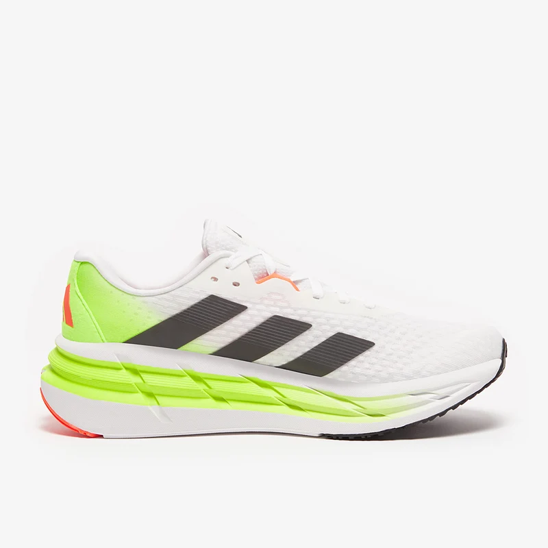 adidas Men Chaussure Adistar 3