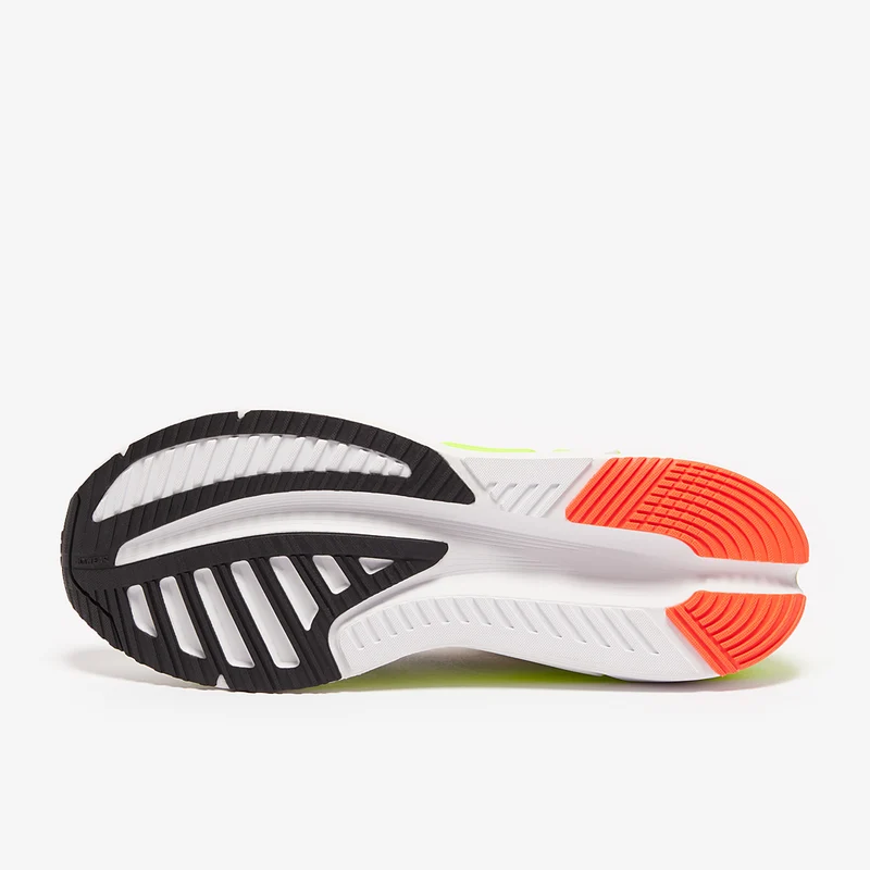 adidas Men Chaussure Adistar 3