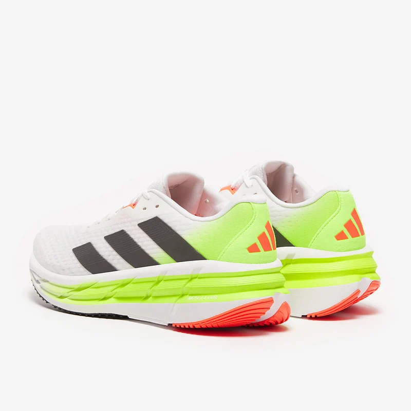 adidas Men Chaussure Adistar 3