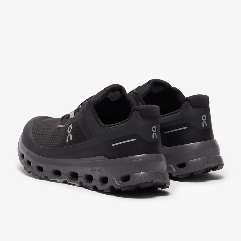 On Cloudvista 2 Waterproof pour Femme
