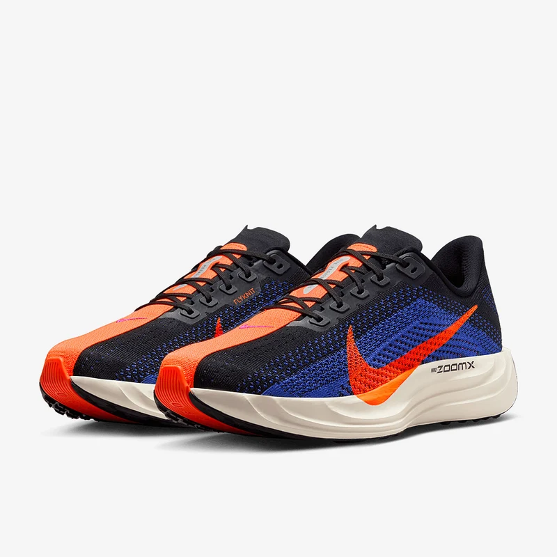 Nike ZoomX Pegasus Plus