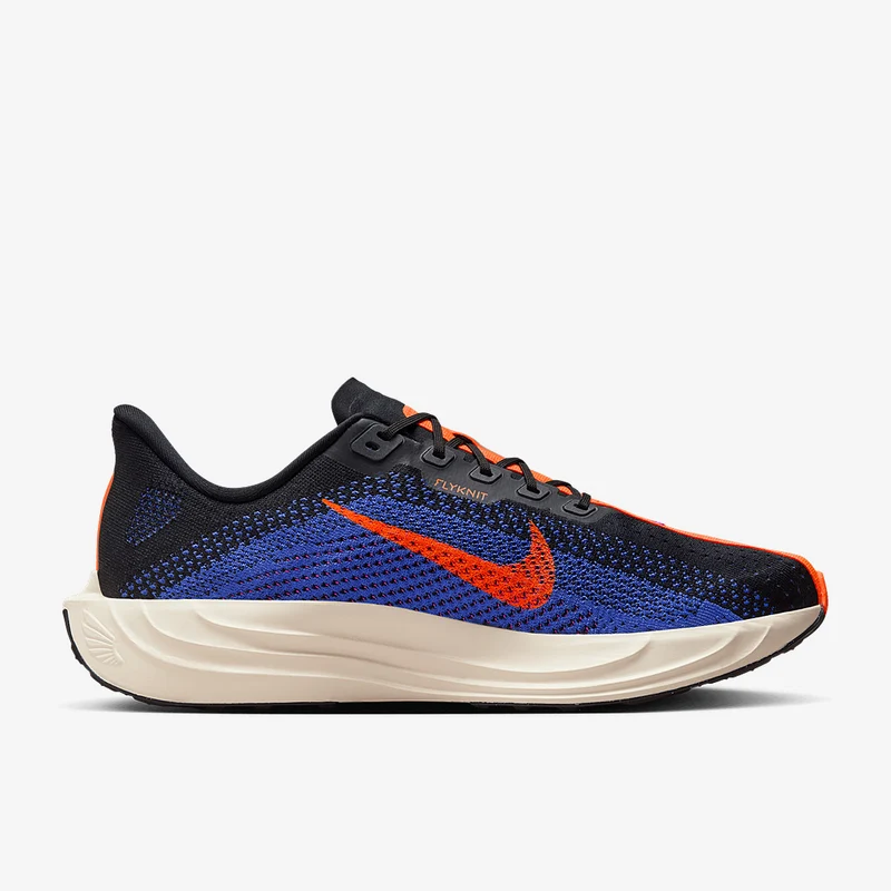 Nike ZoomX Pegasus Plus