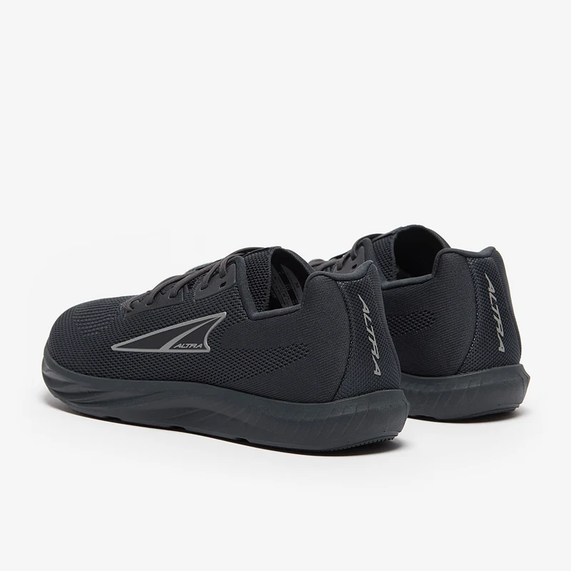Altra Escalante 4 - /