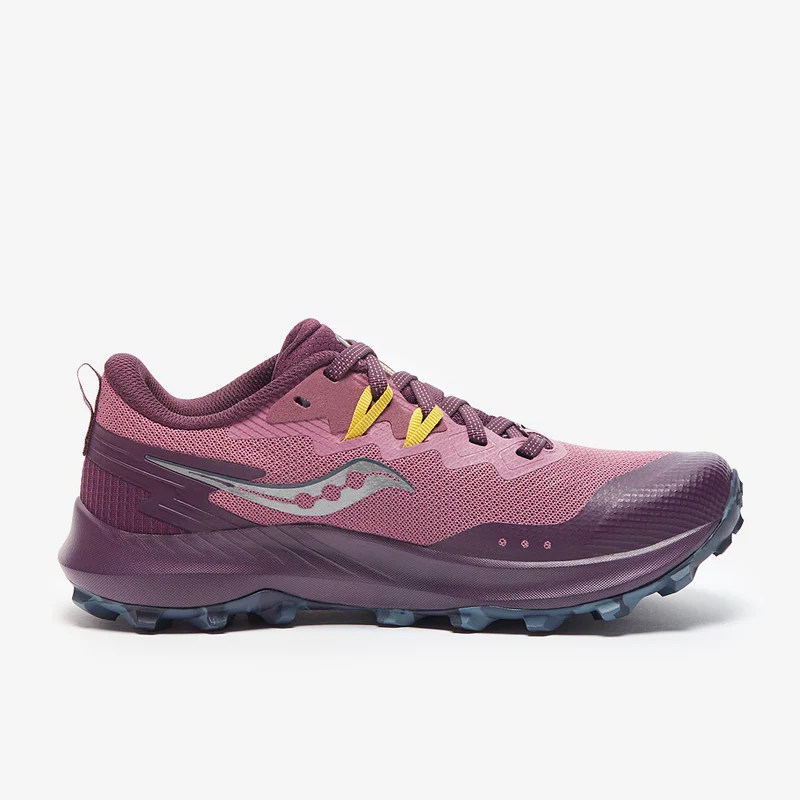 Saucony Peregrine 14 pour Femme