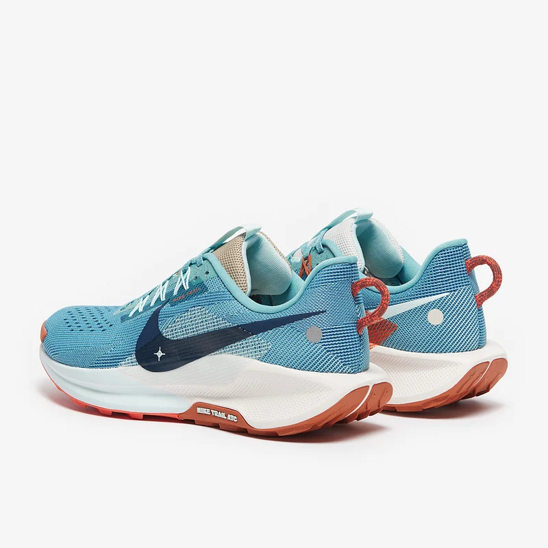 Nike ReactX Pegasus Trail 5