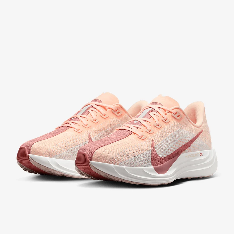 Nike ZoomX Pegasus Plus pour Femme