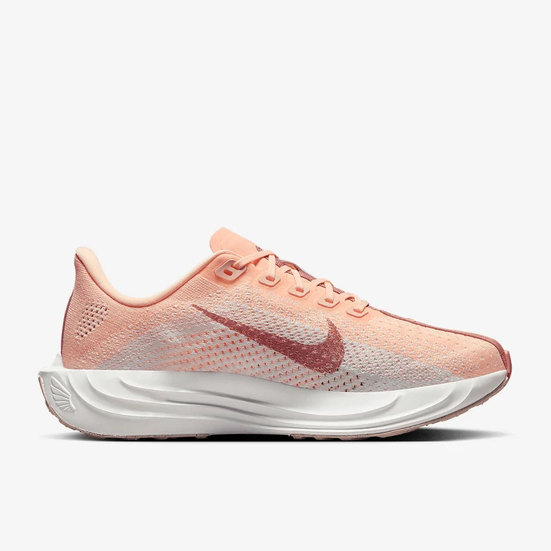 Nike ZoomX Pegasus Plus pour Femme