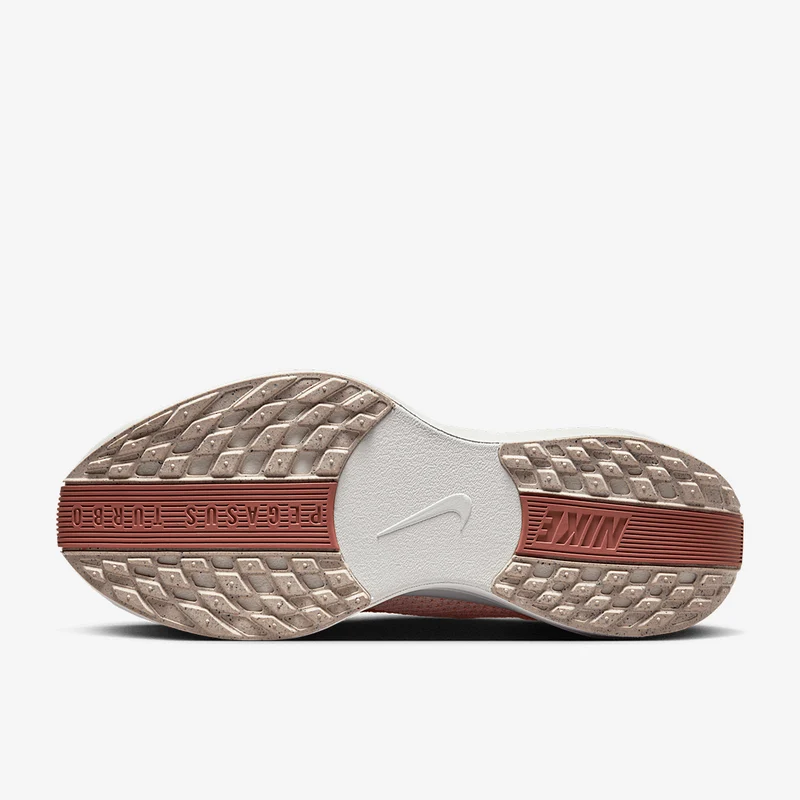 Nike ZoomX Pegasus Plus pour Femme