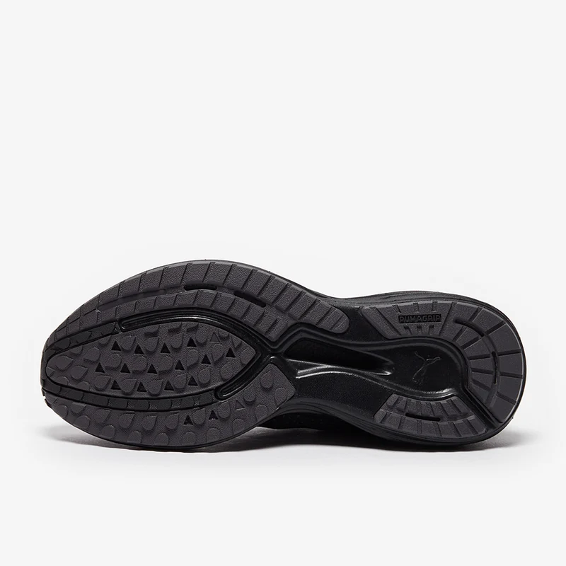 Puma Deviate NITRO 2 WTR Repel
