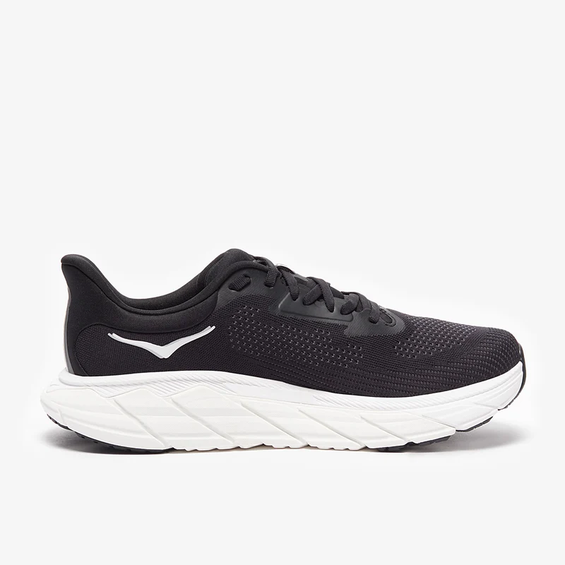 Hoka Arahi 7 Wide