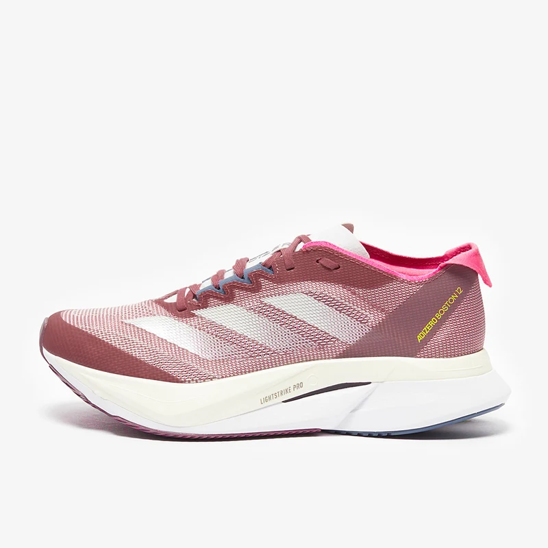 adidas adizero Boston 12 pour Femme