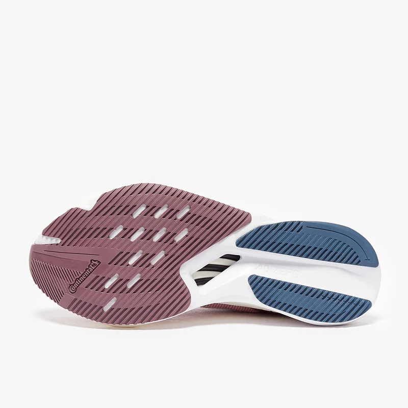 adidas adizero Boston 12 pour Femme