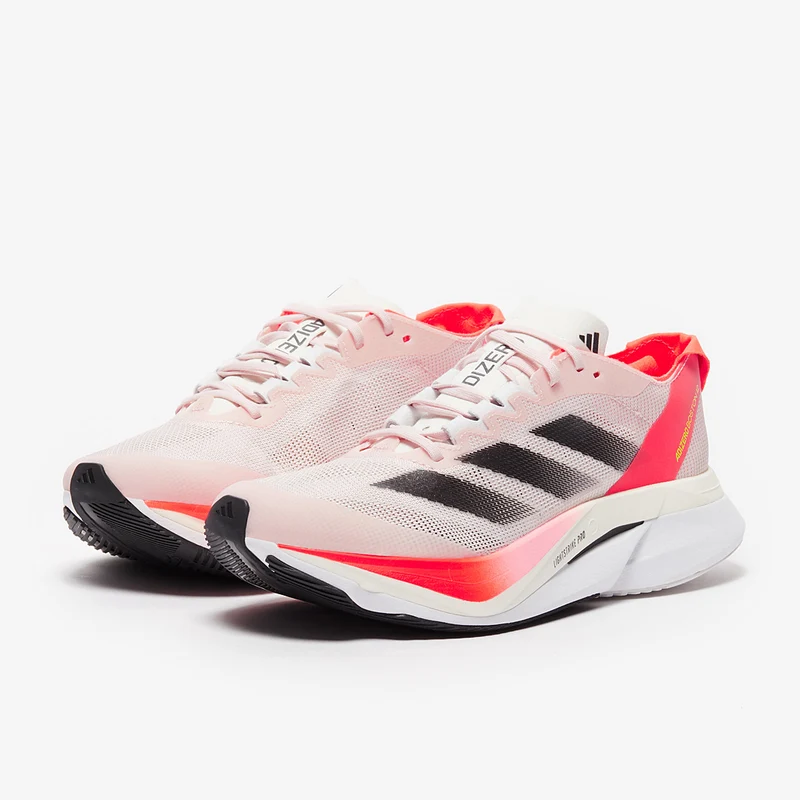 adidas Men Chaussure Adizero Boston 12