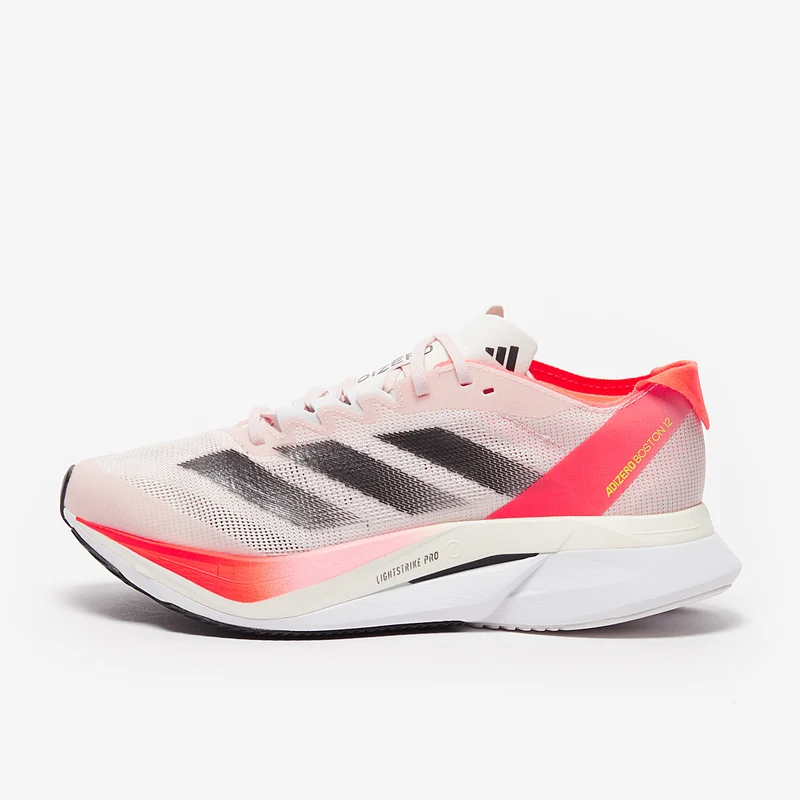 adidas Men Chaussure Adizero Boston 12