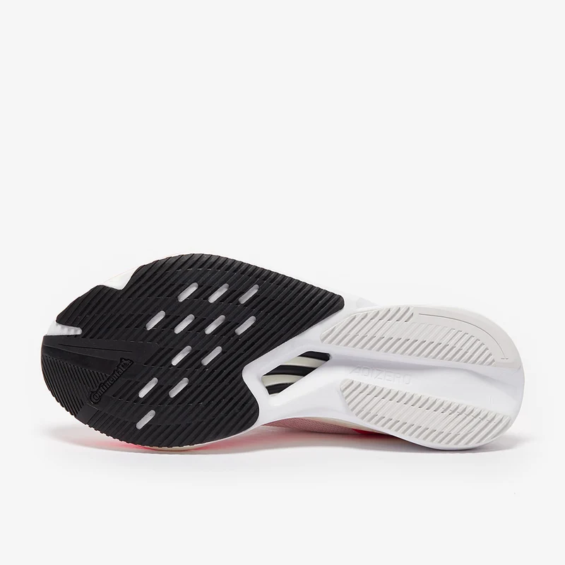 adidas Men Chaussure Adizero Boston 12