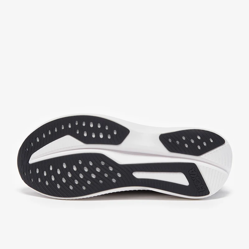 Hoka Mach 6 Wide